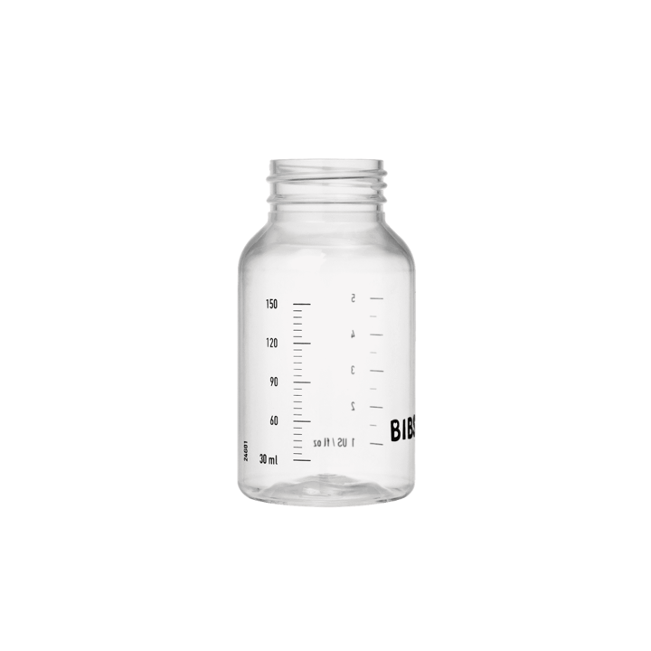 Nappflaska Baby Body - 150ml BIBS