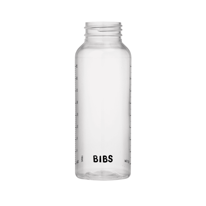 Nappflaska Baby Body - 270ml