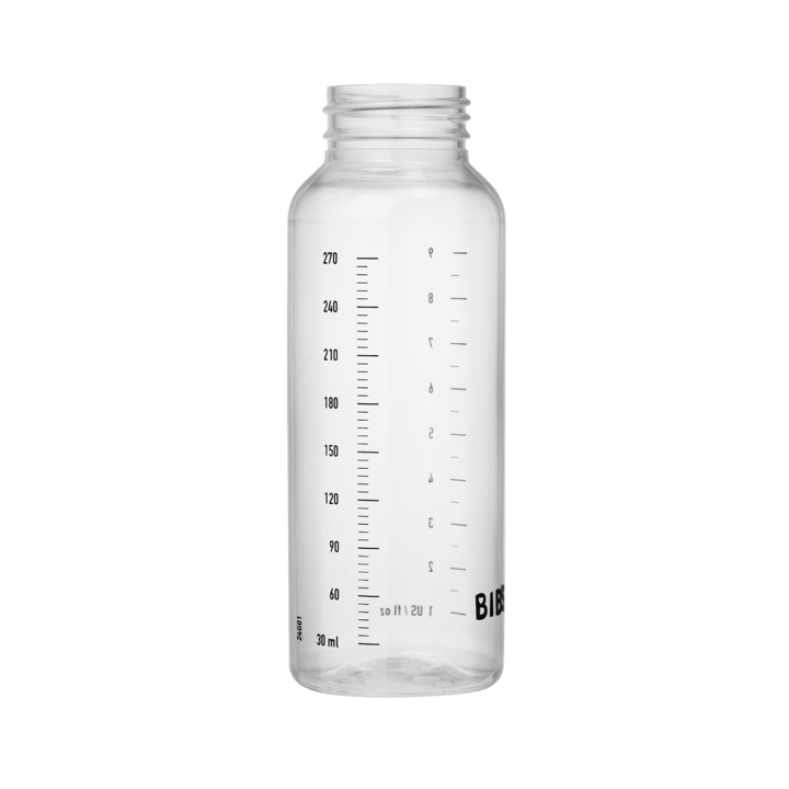 Nappflaska Baby Body - 270ml BIBS