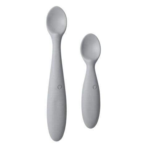 Skedar 2-pack - Cloud