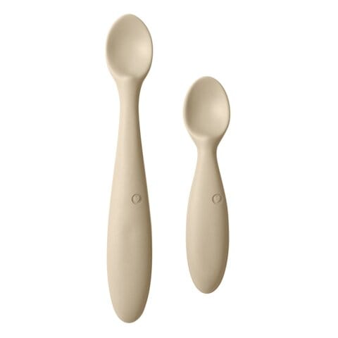 Skedar 2-pack - Vanilla BIBS