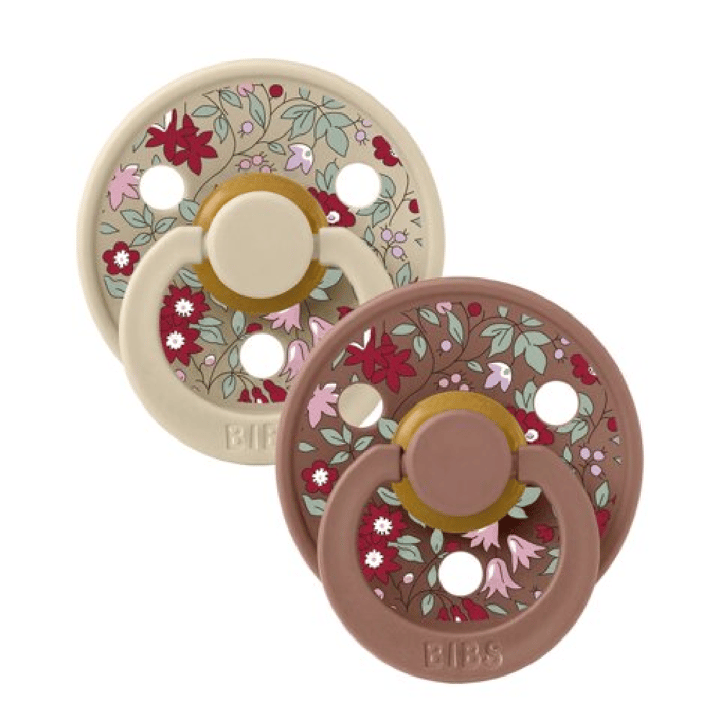 Colour 2-pack Latex - Chamomile Lawn Woodchuck