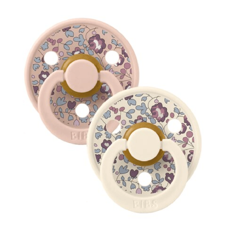 Colour 2-pack Latex - Eloise Blush Mix