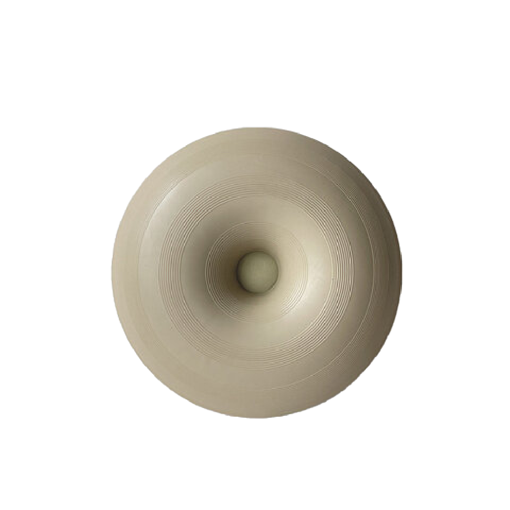 bObles Donut Walnut