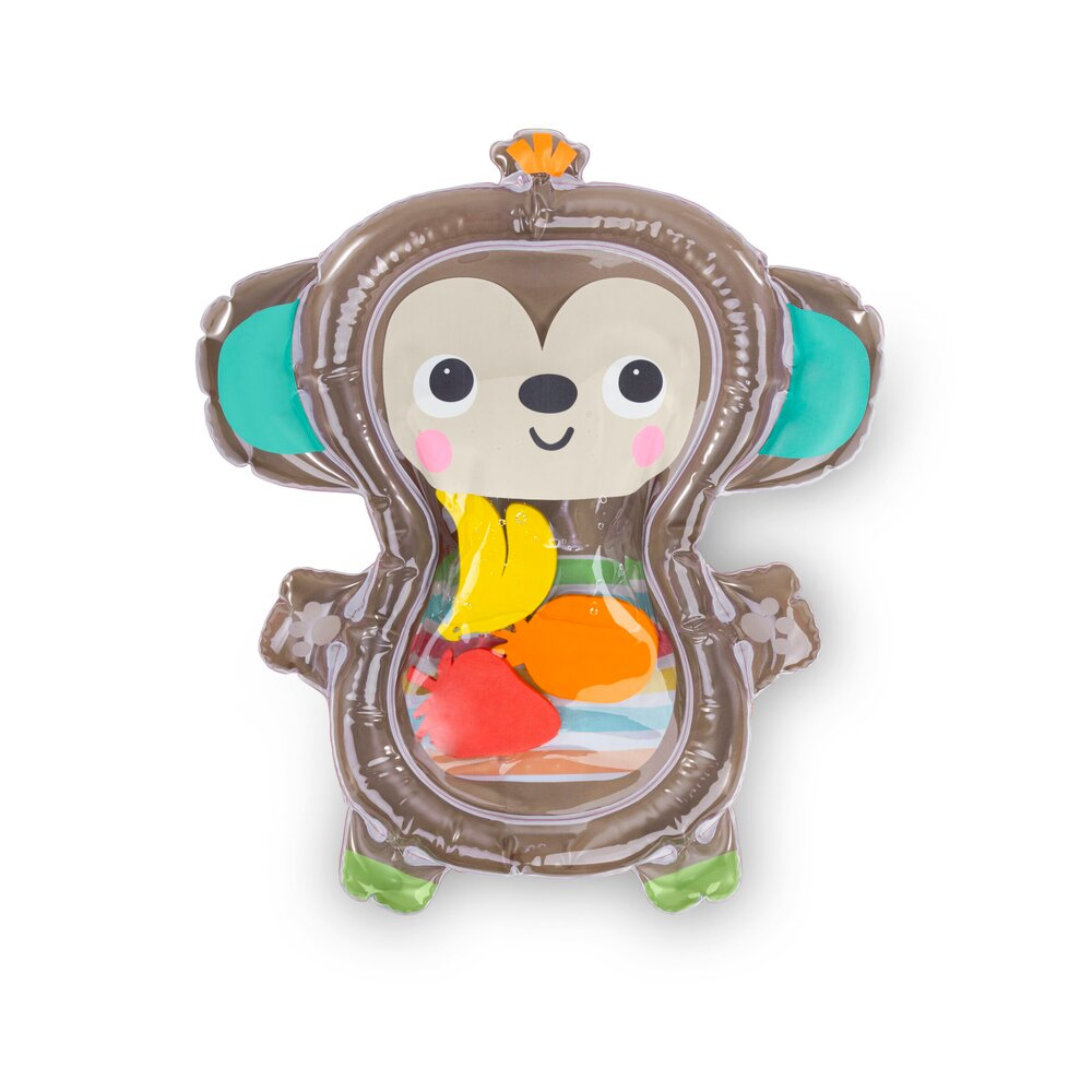 Product Image for Bright Starts  Lekmatta med Vatten Apa - BabyWorld