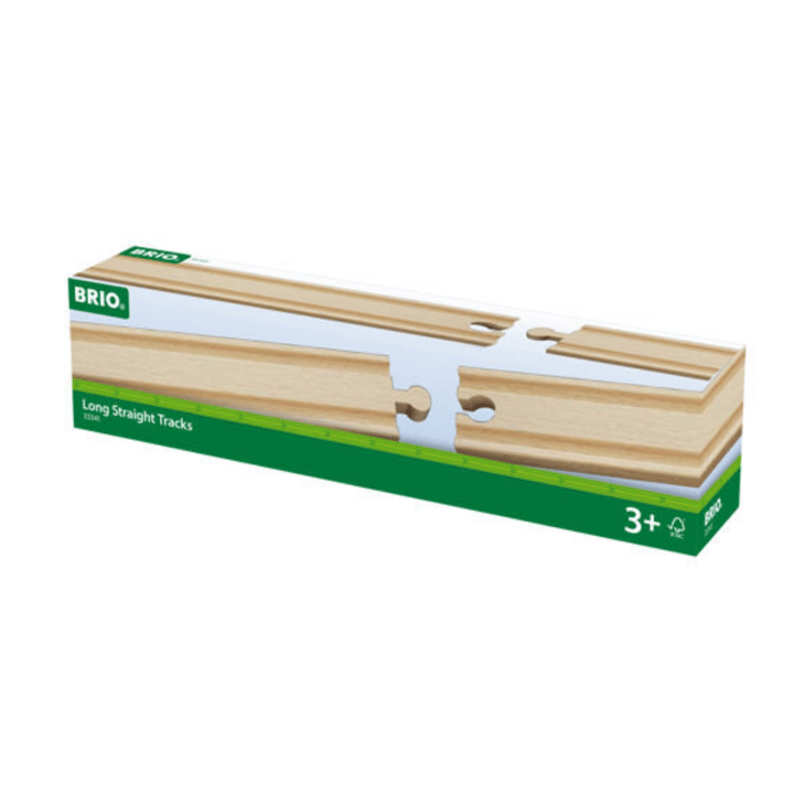Raka Skenor 4-pack Brio