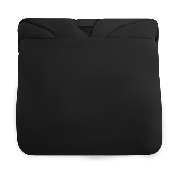Åkpåse Noir Limited Edition - Black Moonlight Bugaboo