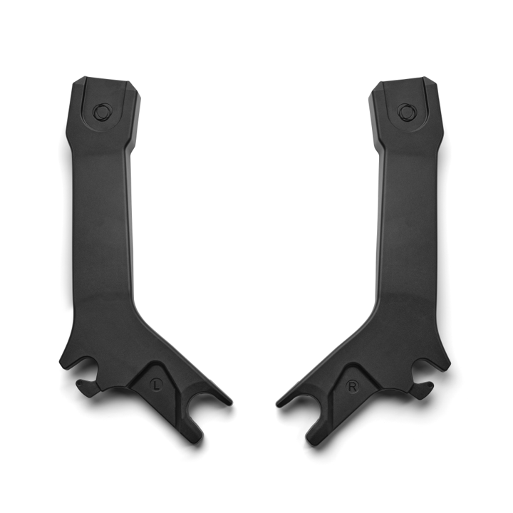 Butterfly 2 Adapter Bugaboo