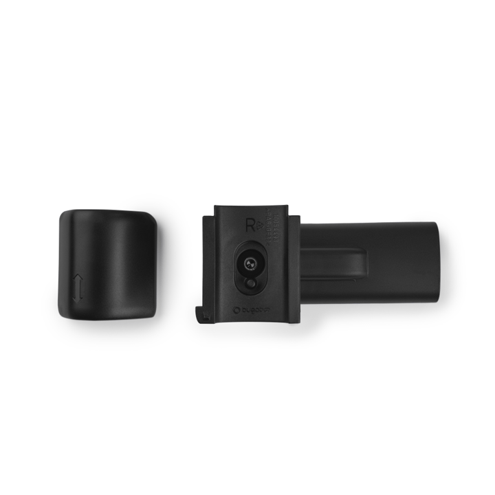Butterfly 2 Tray Adapter Bugaboo