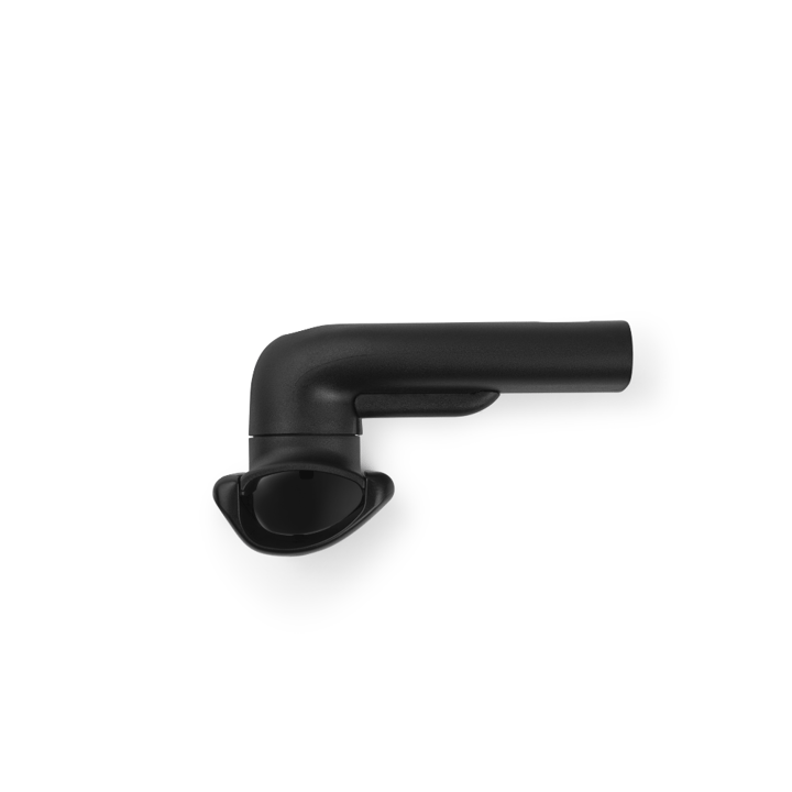 Butterfly 2 Tray Adapter Bugaboo