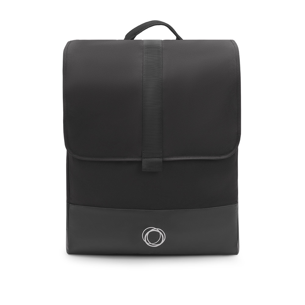 Bugaboo Butterfly Transportväska Black