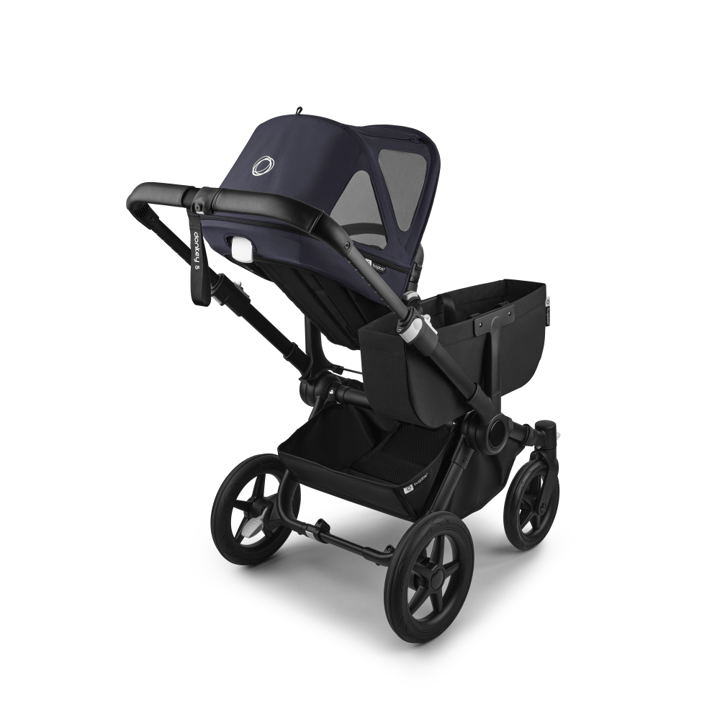 Donkey 5 Breezy Sufflett - Deep Indigo Bugaboo