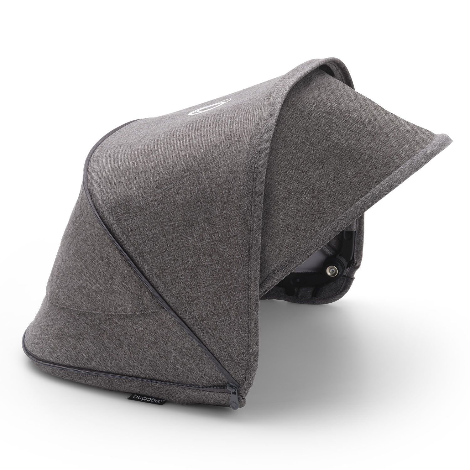 Dragonfly Sufflett - Grey Melange Bugaboo