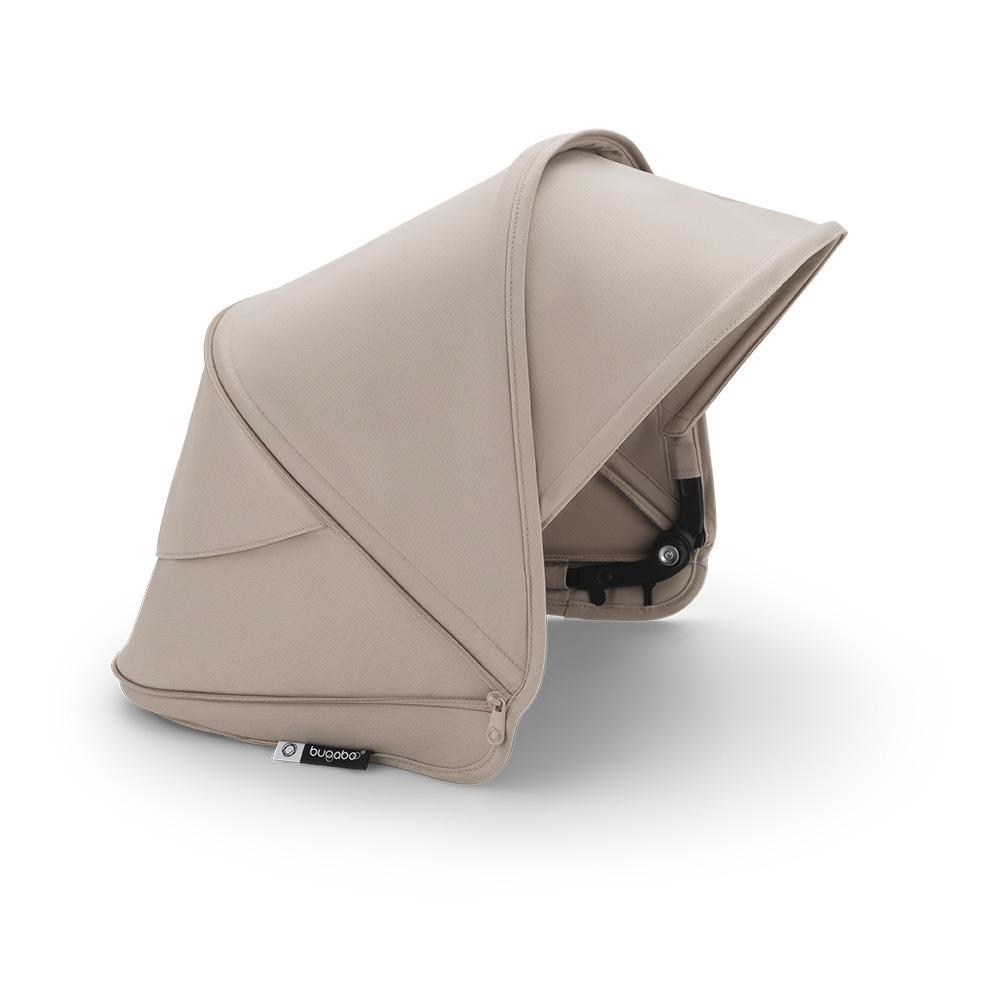 Product Image for Bugaboo  Dragonfly Sufflett, Desert Taupe - BabyWorld