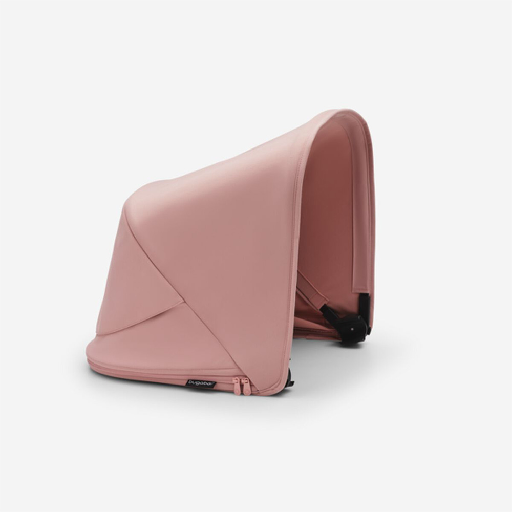 Product Image for Bugaboo  Dragonfly Sufflett, Morning Pink - BabyWorld