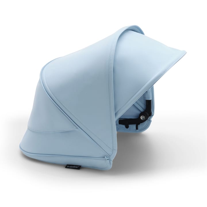 Dragonfly Sufflett - Skyline Blue