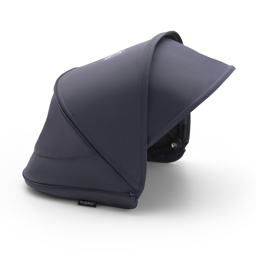 Product Image for Bugaboo  Dragonfly Sufflett, Stormy Blue - BabyWorld