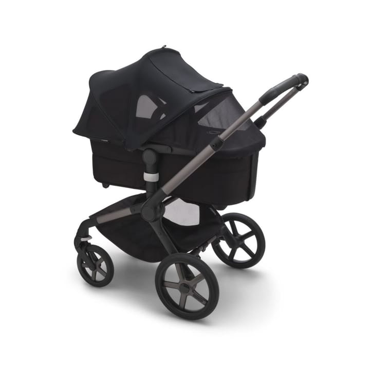 Breezy 2025 sufflett cameleon