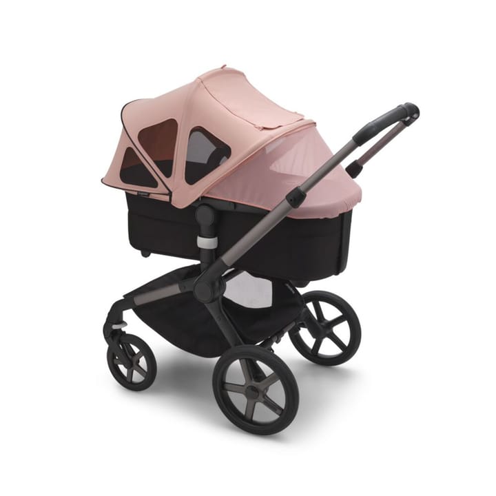 Bugaboo cameleon shop sufflett
