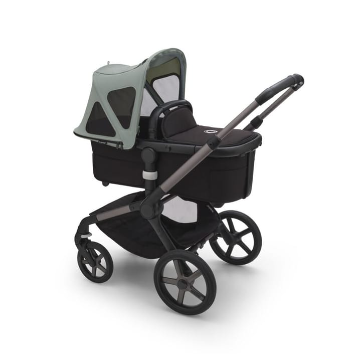 Bugaboo cameleon 3 sufflett outlet