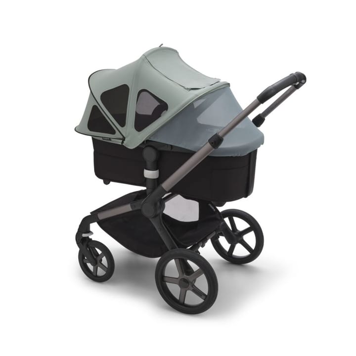 Bugaboo breezy sufflett online
