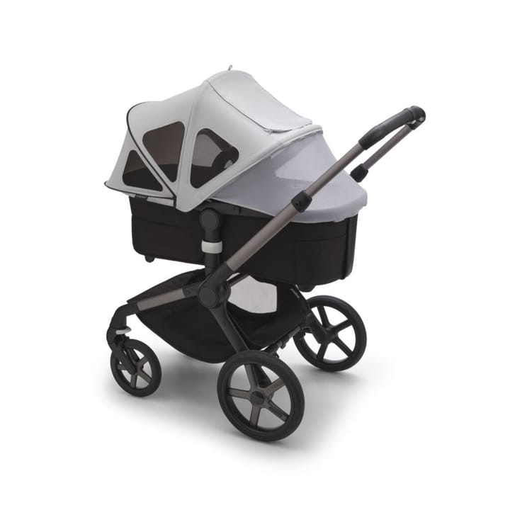 Breezy 2025 sufflett cameleon