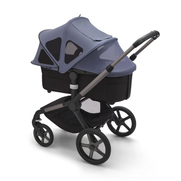 Bugaboo sufflett cameleon store