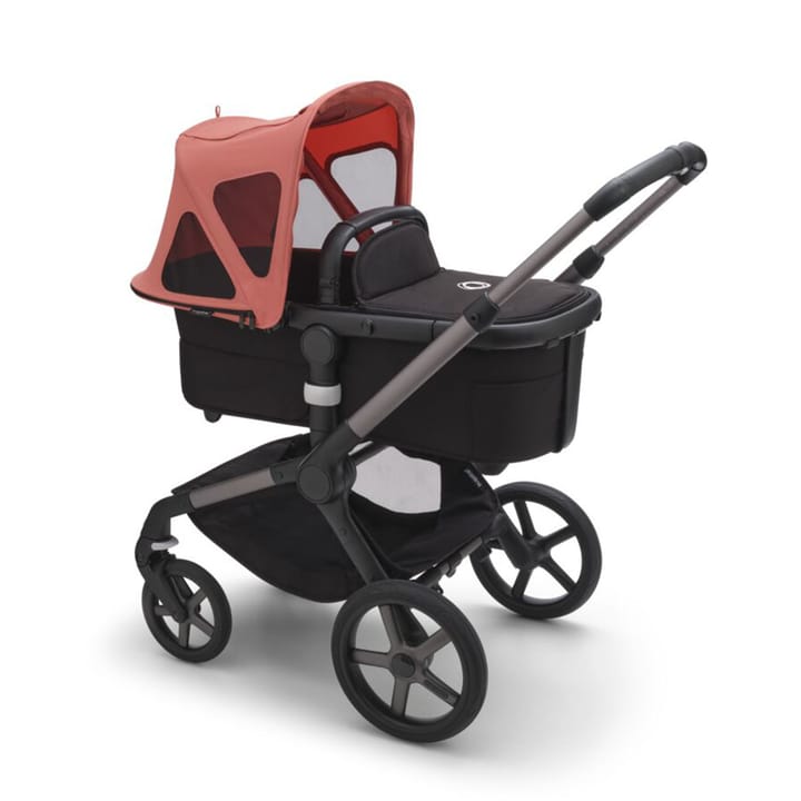Bugaboo cameleon 3 sufflett outlet