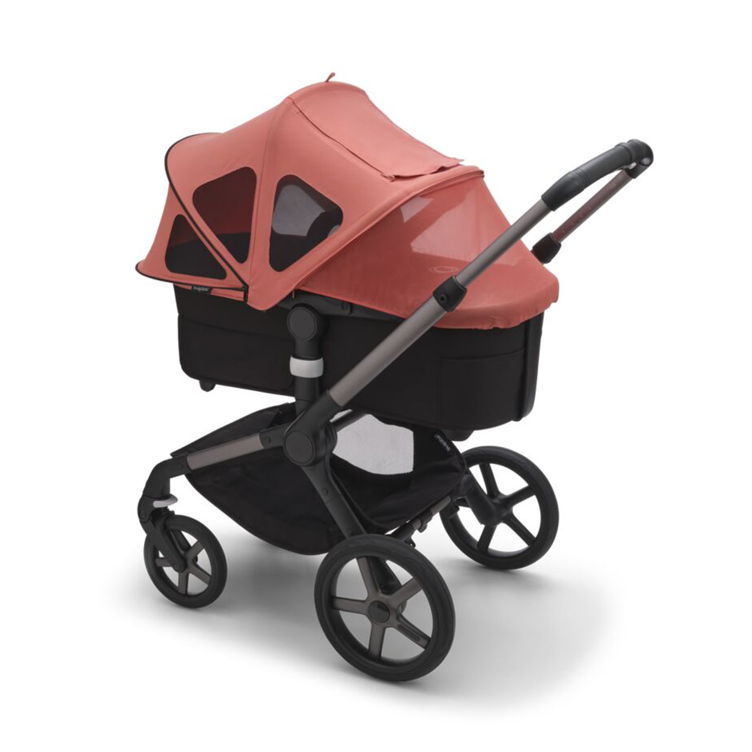 Bugaboo cameleon sufflett outlet