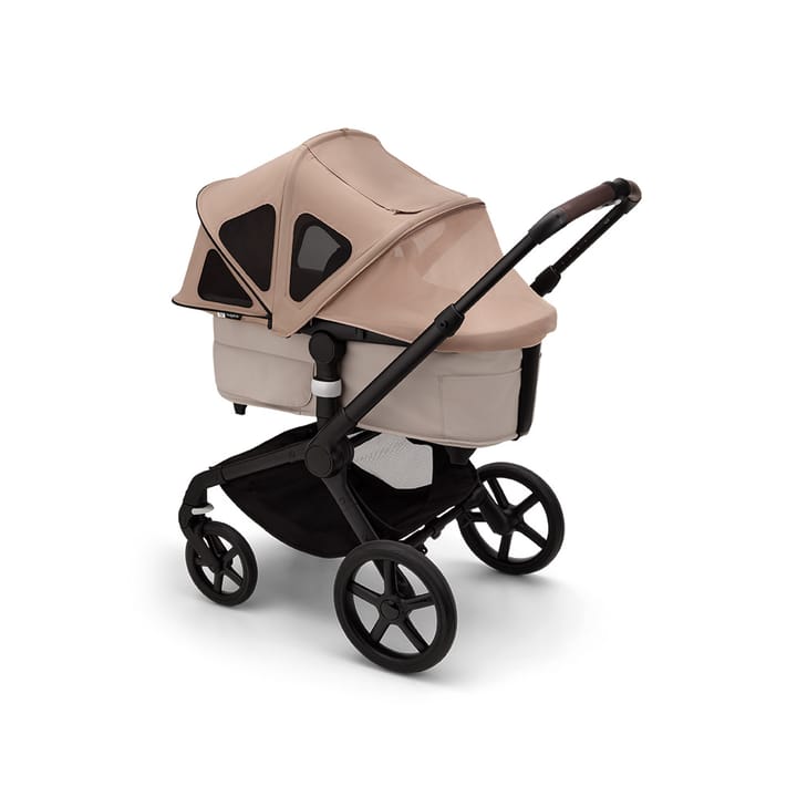 Bugaboo fox breezy sufflett on sale