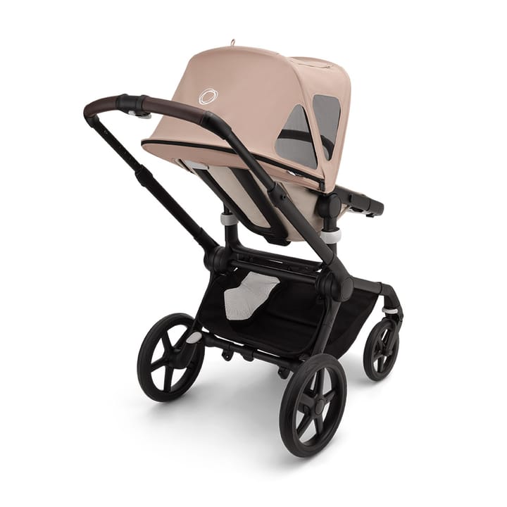 Bugaboo sufflett cameleon clearance