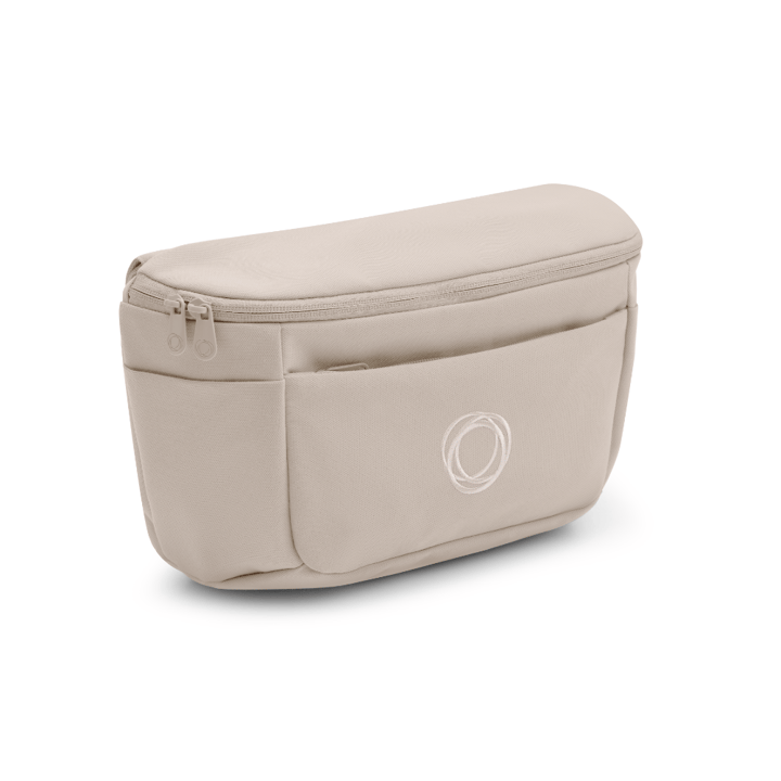 Organizer - Desert Taupe Bugaboo