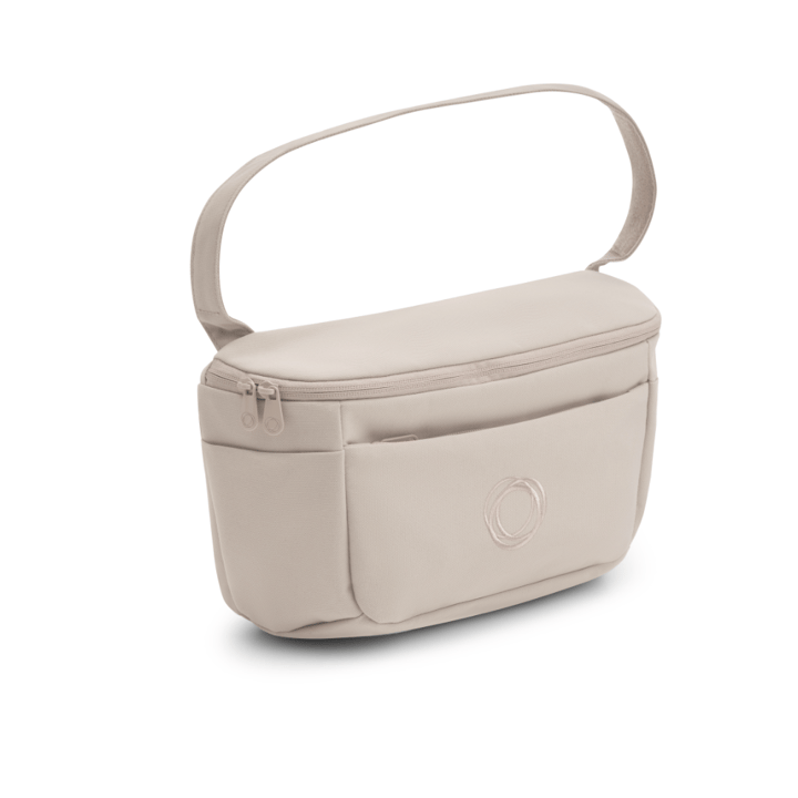 Organizer - Desert Taupe Bugaboo