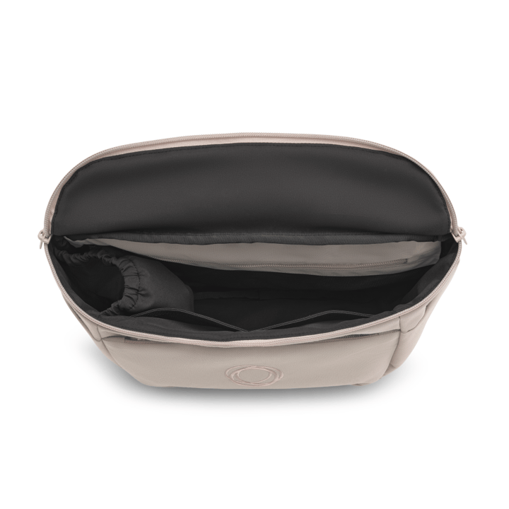 Organizer - Desert Taupe Bugaboo