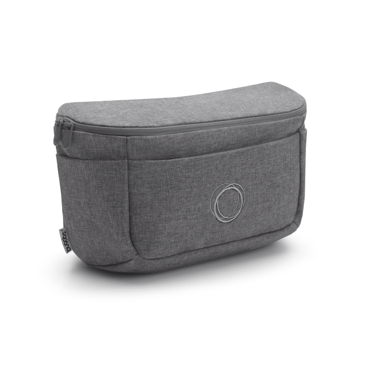 Organizer - Grey Melange Bugaboo