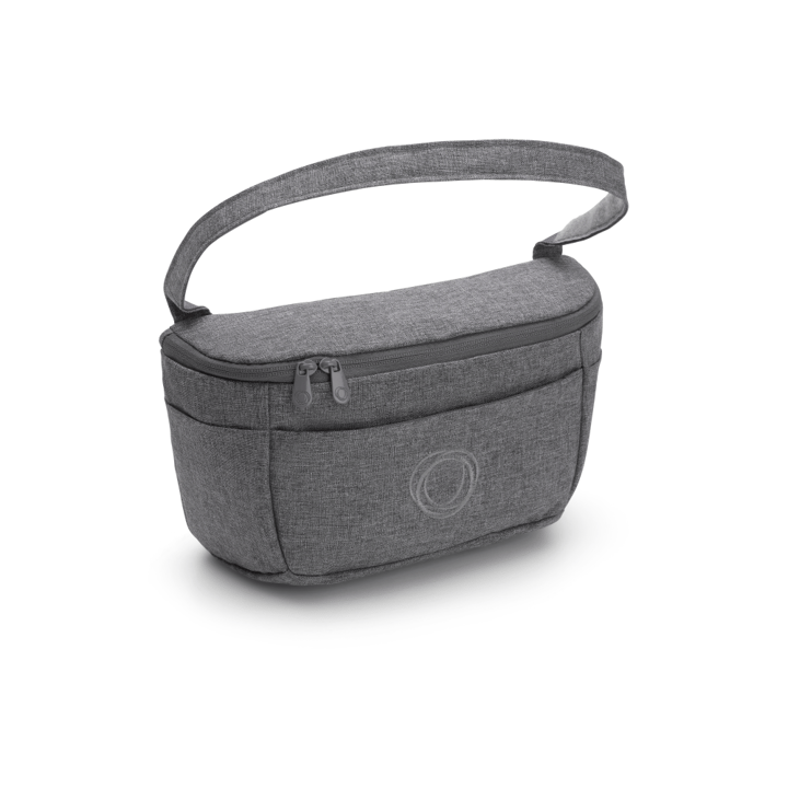 Organizer - Grey Melange Bugaboo
