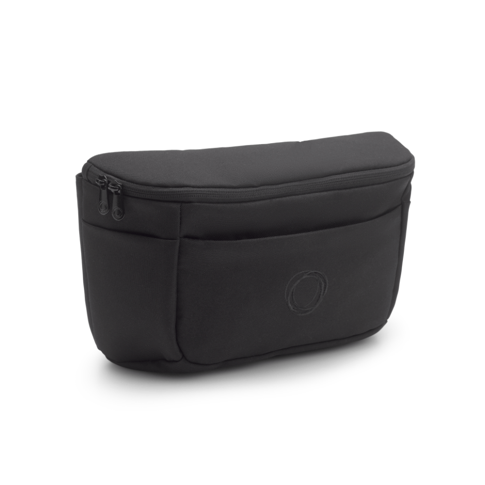 Organizer - Midnight Black Bugaboo