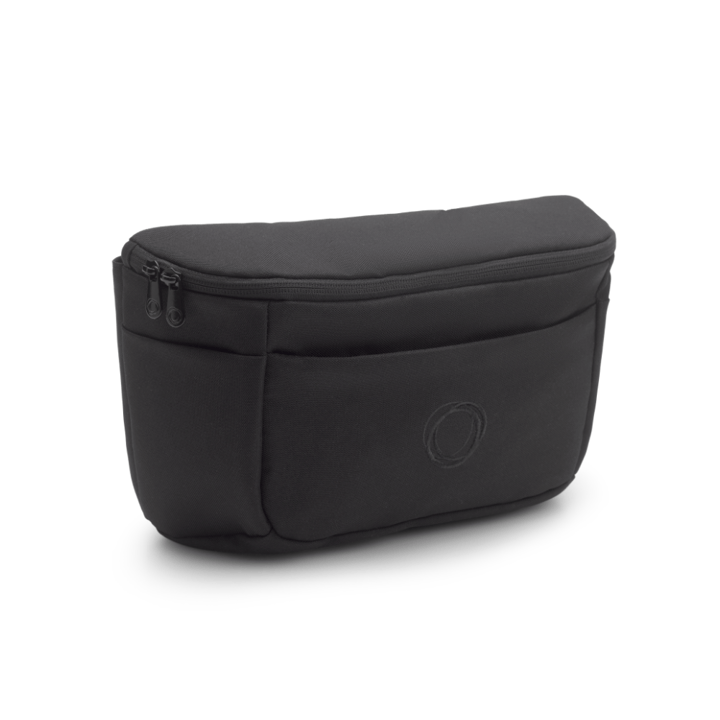 Organizer - Midnight Black Bugaboo