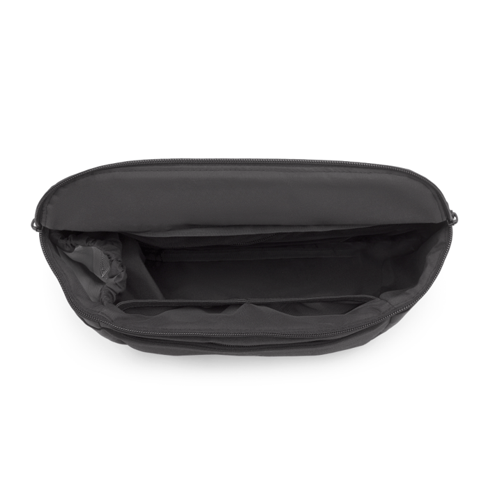 Organizer - Midnight Black Bugaboo
