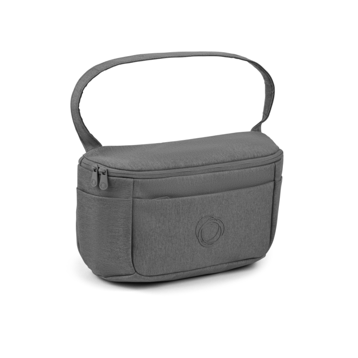 Organizer - Moon Grey Bugaboo