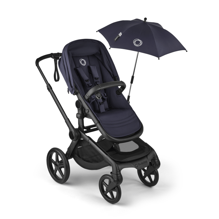 Parasoll+ - Deep Indigo Bugaboo