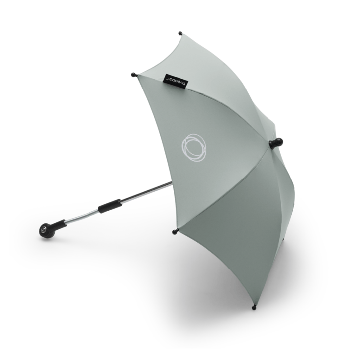 Parasoll+ - Pine Green Bugaboo