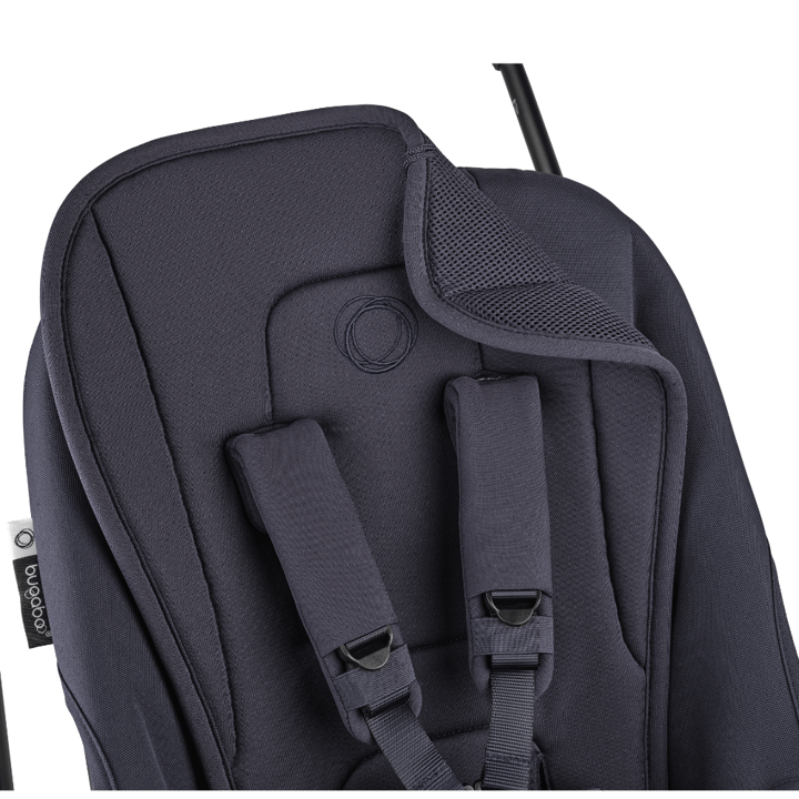 Sittdyna Dual Comfort - Deep Indigo Bugaboo