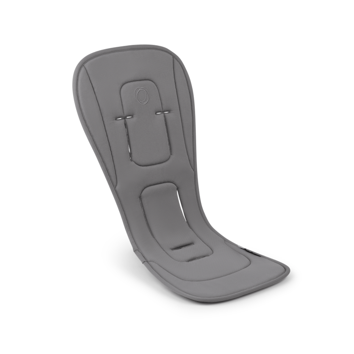Sittdyna Dual Comfort - Moon Grey Bugaboo