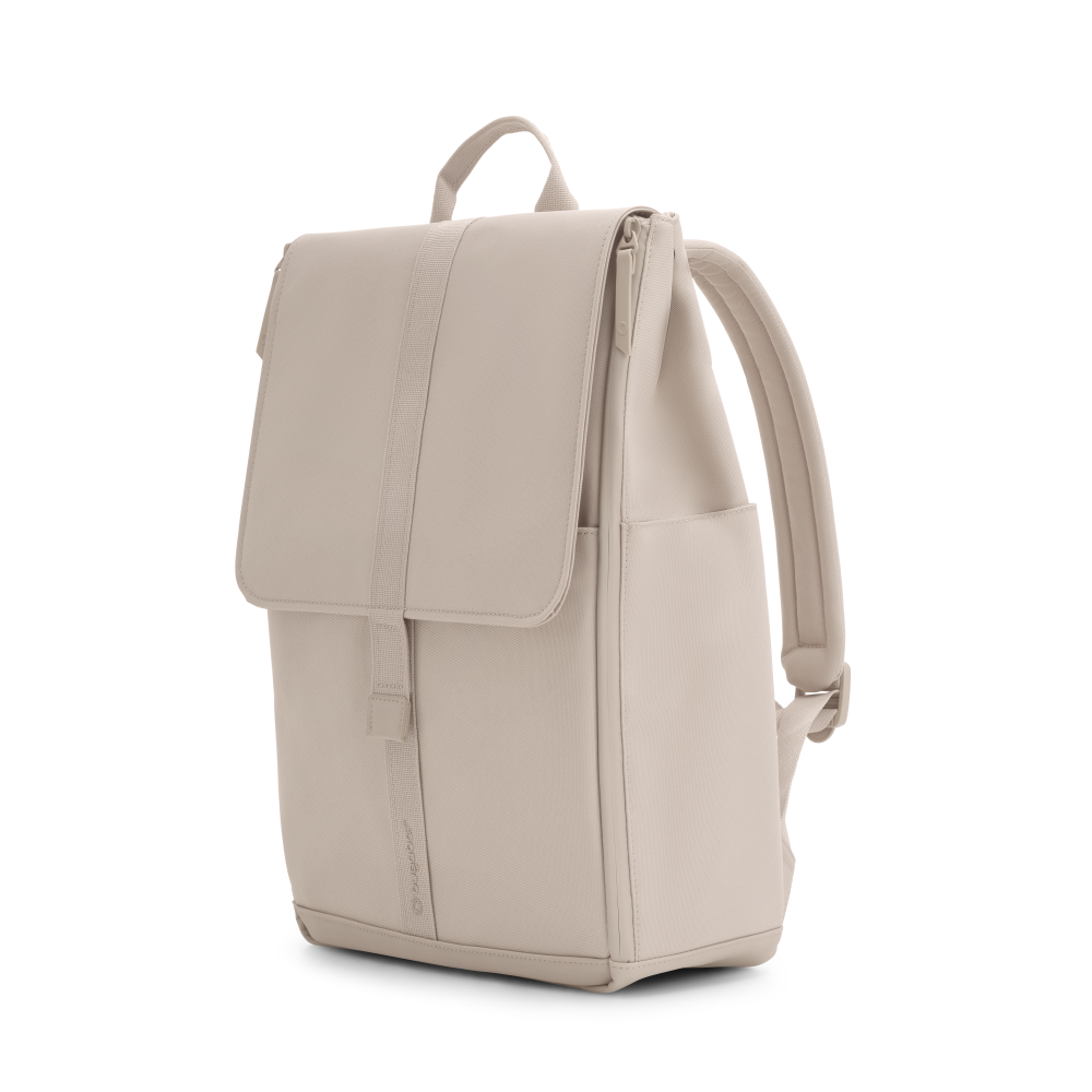 Bugaboo Skötväska Ryggsäck Desert Taupe