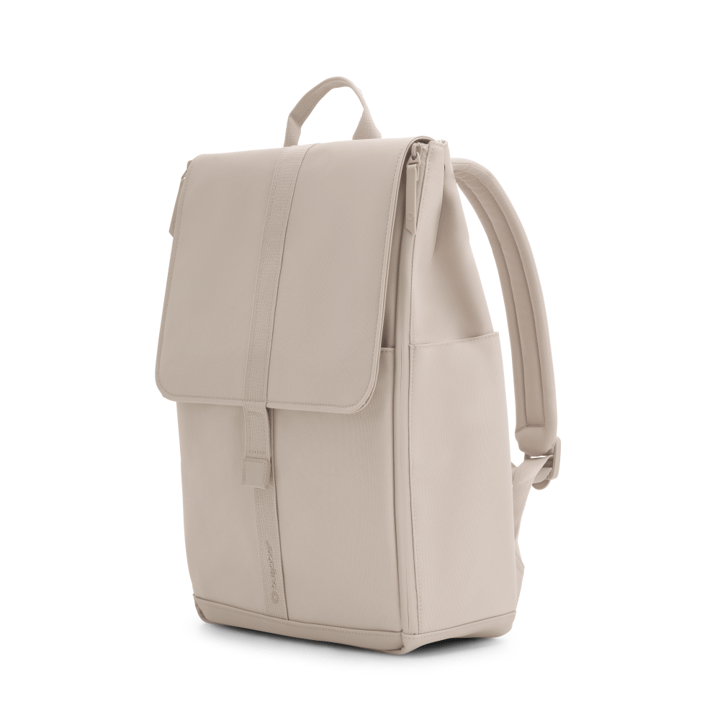 Skötväska Ryggsäck - Desert Taupe Bugaboo