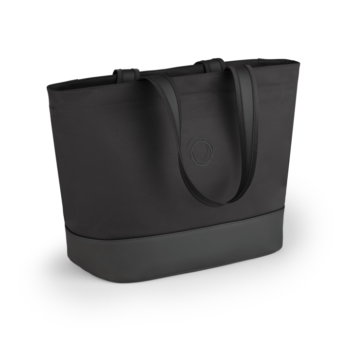 Skötväska Noir Limited Edition - Black Moonlight Bugaboo