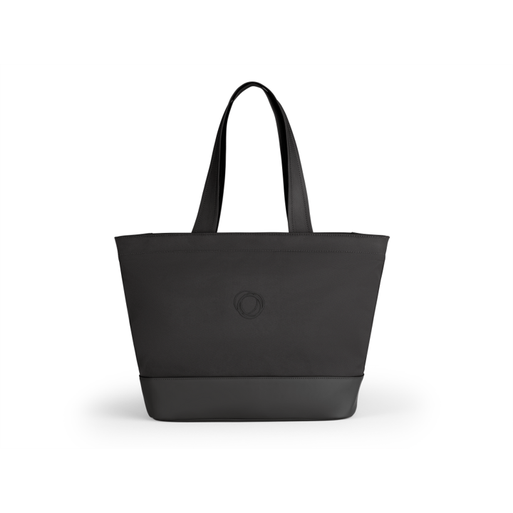 Skötväska Noir Limited Edition - Black Moonlight Bugaboo