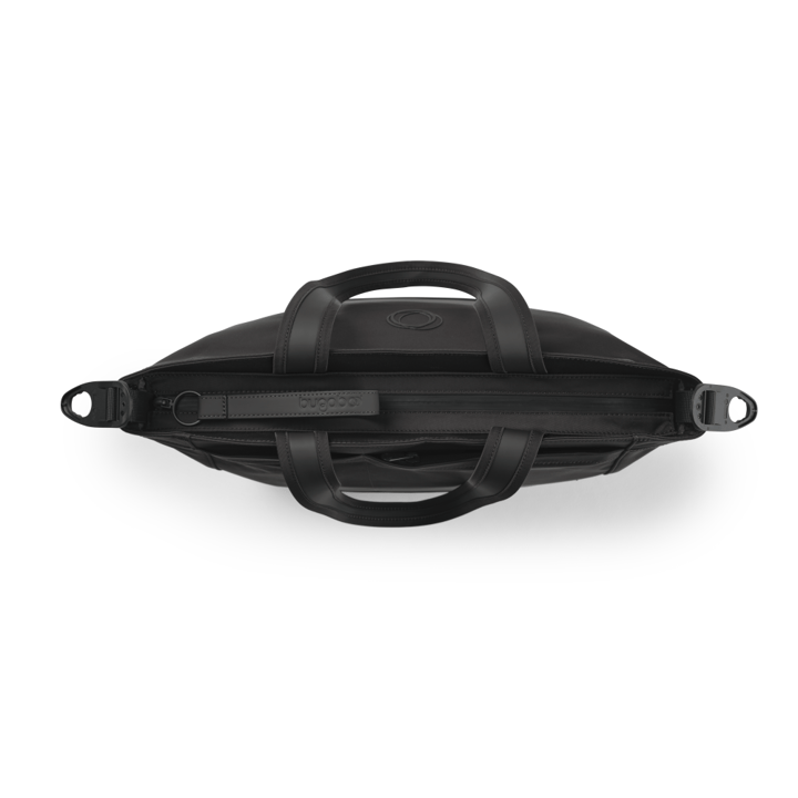 Skötväska Noir Limited Edition - Black Moonlight Bugaboo