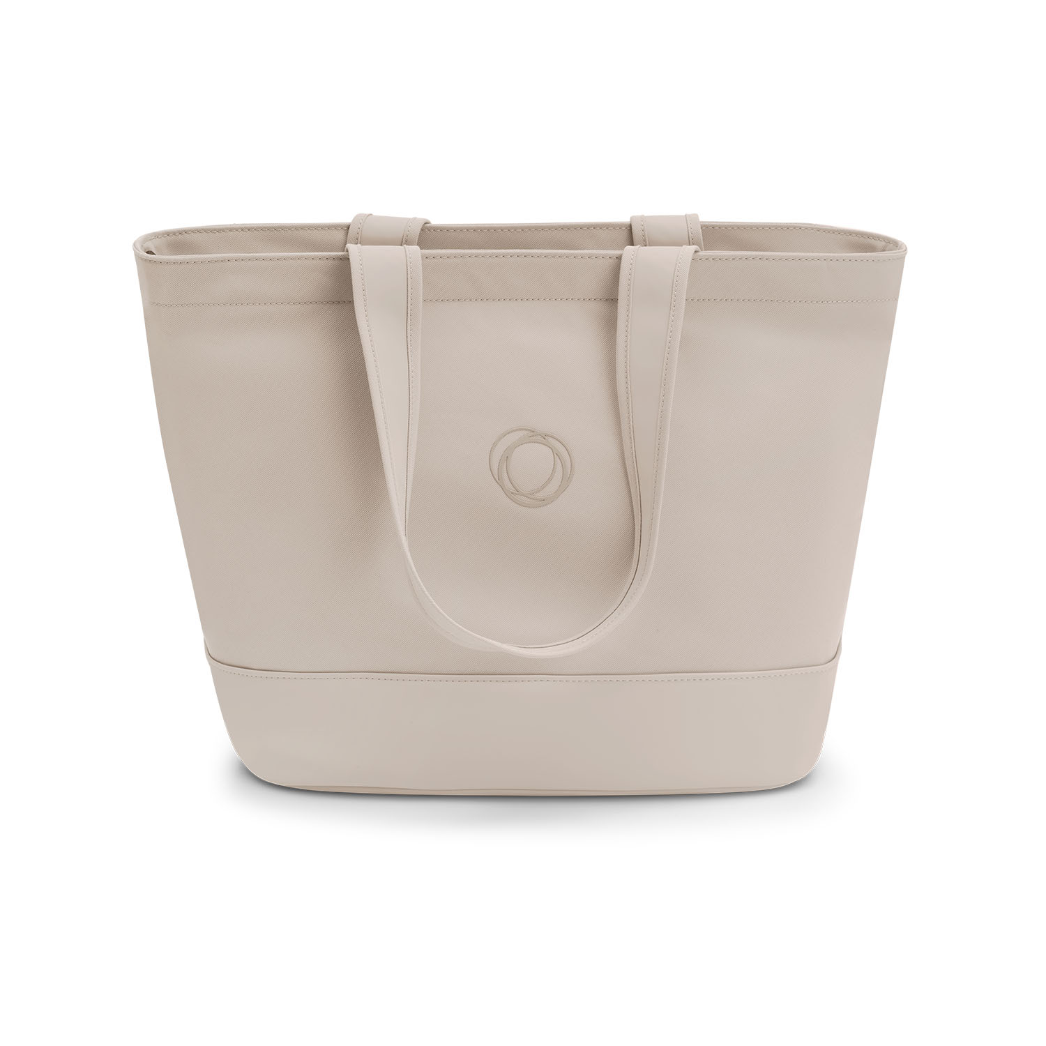 Bugaboo Skötväska Desert Taupe